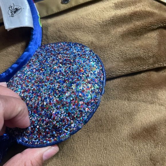 Disney parks 2020 ears - Picture 8 of 11